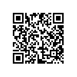 DW-04-08-T-S-290 QRCode