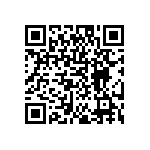 DW-04-08-T-S-300 QRCode