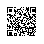 DW-04-08-T-S-331 QRCode