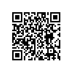 DW-04-08-T-S-335 QRCode