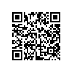 DW-04-08-T-S-355 QRCode