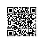 DW-04-08-T-S-385 QRCode