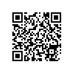 DW-04-08-T-T-400 QRCode