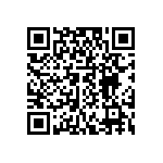 DW-04-08-TM-S-310 QRCode