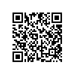 DW-04-09-F-D-337 QRCode