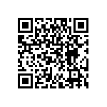 DW-04-09-F-D-380 QRCode