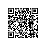 DW-04-09-F-D-402 QRCode