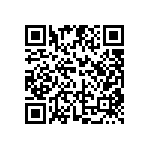 DW-04-09-F-D-410 QRCode