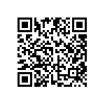 DW-04-09-F-D-435 QRCode