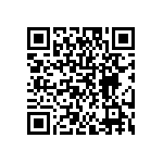 DW-04-09-F-D-440 QRCode