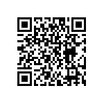 DW-04-09-F-D-455 QRCode