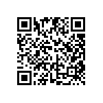 DW-04-09-F-D-510 QRCode