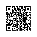 DW-04-09-F-S-209 QRCode