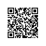 DW-04-09-F-S-250 QRCode