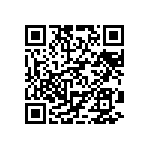 DW-04-09-F-S-350 QRCode