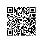 DW-04-09-F-S-380 QRCode