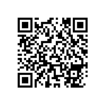 DW-04-09-F-S-390 QRCode