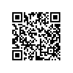 DW-04-09-F-S-400 QRCode