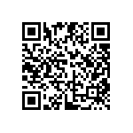 DW-04-09-F-S-412 QRCode