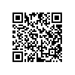 DW-04-09-F-S-433 QRCode