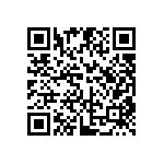 DW-04-09-F-S-472 QRCode