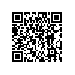 DW-04-09-F-S-510 QRCode