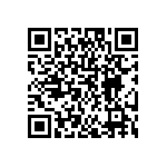 DW-04-09-F-T-450 QRCode