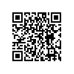 DW-04-09-G-D-210 QRCode