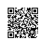 DW-04-09-G-D-290 QRCode