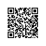 DW-04-09-G-D-350 QRCode