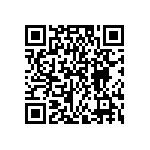 DW-04-09-G-D-370-LL QRCode