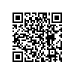 DW-04-09-G-D-400 QRCode