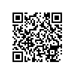 DW-04-09-G-D-425 QRCode