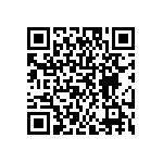 DW-04-09-G-D-440 QRCode