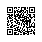 DW-04-09-G-D-450 QRCode