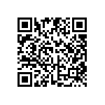 DW-04-09-G-D-451 QRCode