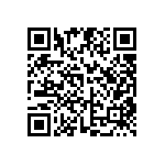 DW-04-09-G-D-465 QRCode