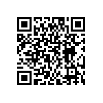 DW-04-09-G-D-470 QRCode