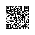 DW-04-09-G-D-525 QRCode