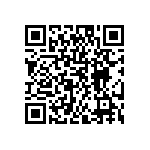 DW-04-09-G-D-620 QRCode