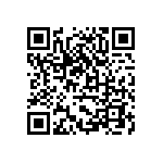 DW-04-09-G-S-250 QRCode