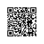 DW-04-09-G-S-335 QRCode