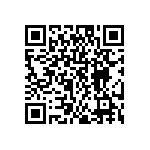 DW-04-09-G-S-435 QRCode