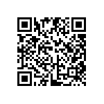 DW-04-09-G-S-450 QRCode