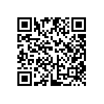 DW-04-09-G-S-470 QRCode