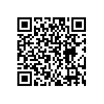 DW-04-09-G-S-510 QRCode