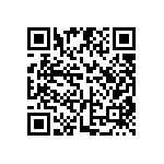 DW-04-09-G-T-552 QRCode