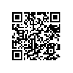 DW-04-09-L-D-236 QRCode