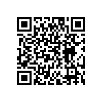 DW-04-09-L-D-280 QRCode