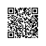 DW-04-09-L-D-350 QRCode